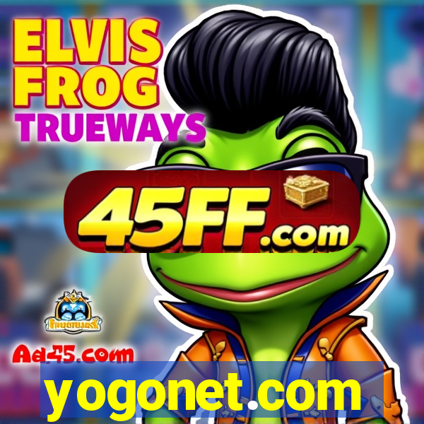 yogonet.com
