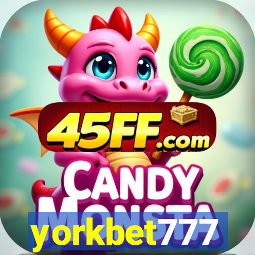 yorkbet777