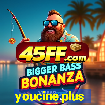 youcine.plus