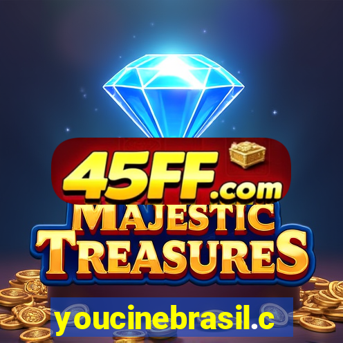 youcinebrasil.com.br