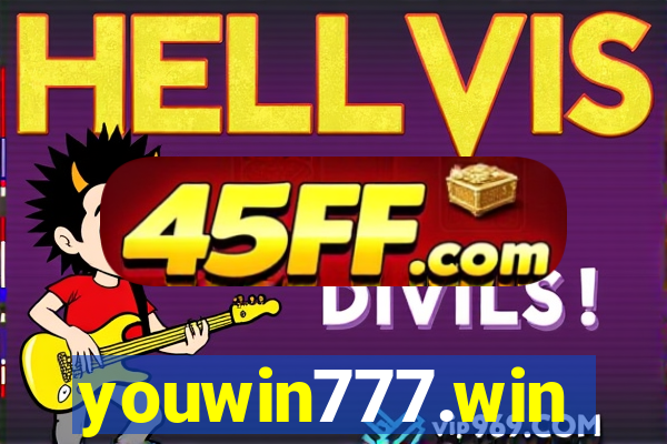 youwin777.win