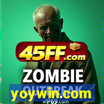 yoywin.com