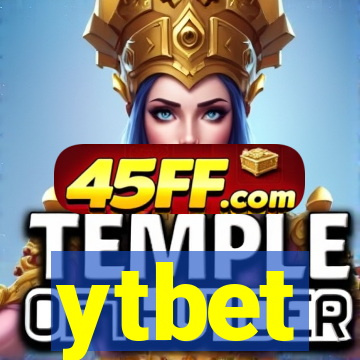 ytbet