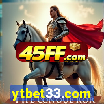 ytbet33.com