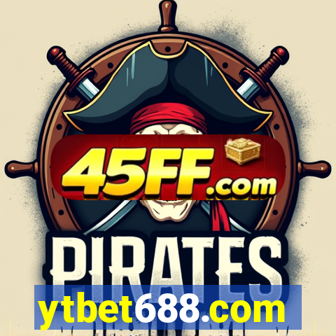 ytbet688.com