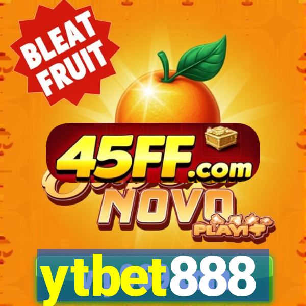 ytbet888