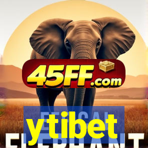 ytibet