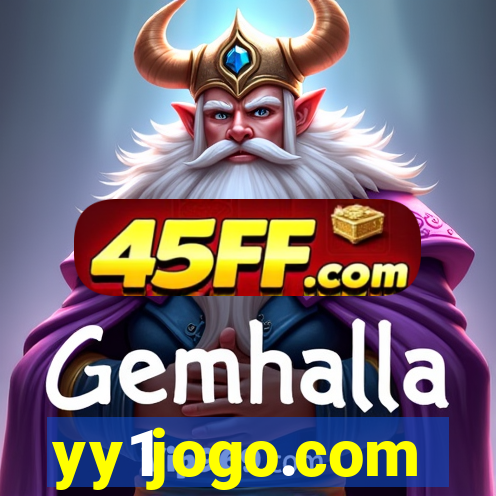 yy1jogo.com