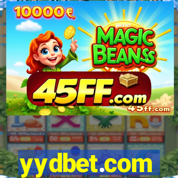 yydbet.com