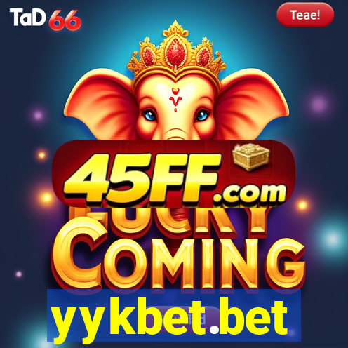 yykbet.bet