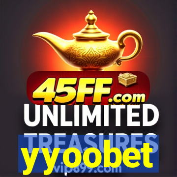 yyoobet
