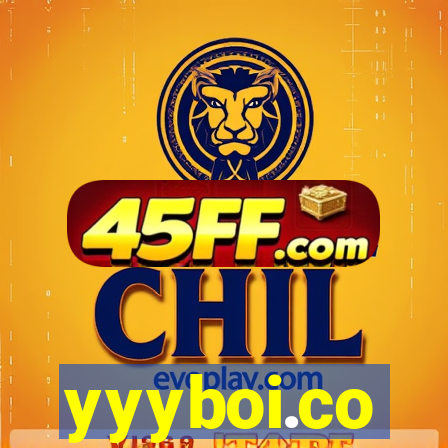 yyyboi.co
