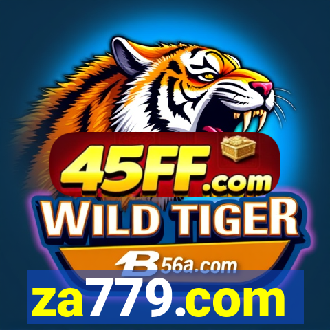 za779.com