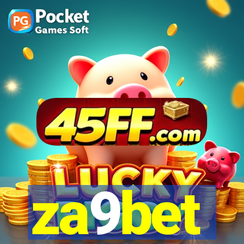 za9bet