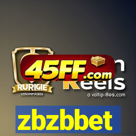 zbzbbet