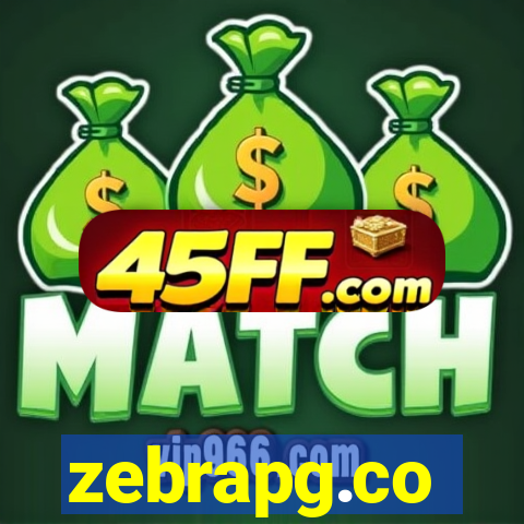 zebrapg.co