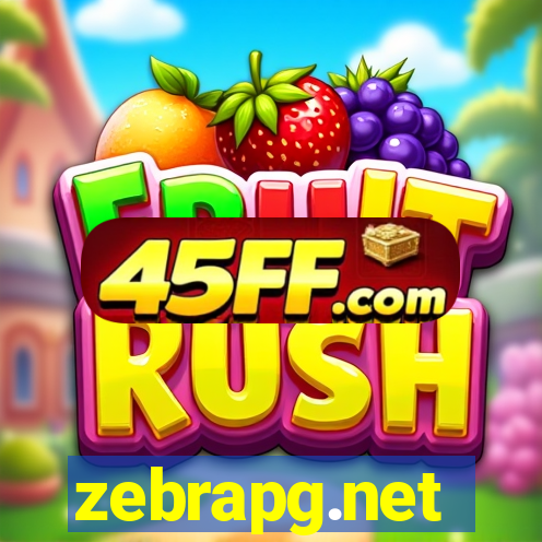 zebrapg.net