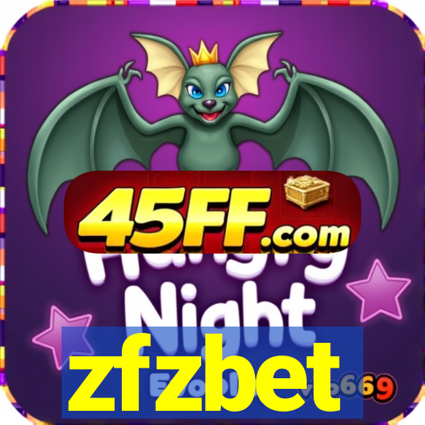 zfzbet