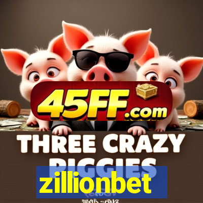 zillionbet