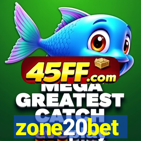 zone20bet