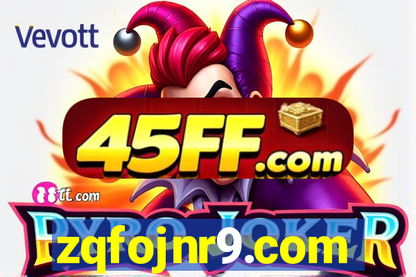 zqfojnr9.com