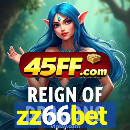 zz66bet