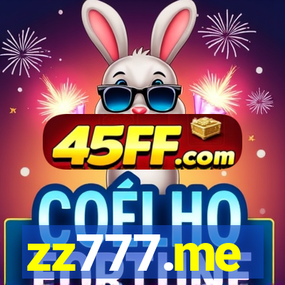 zz777.me