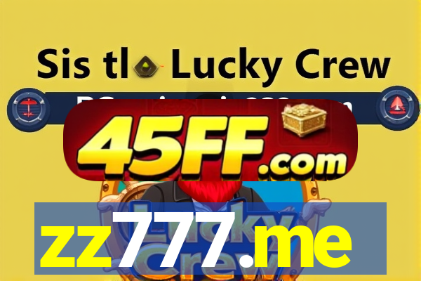 zz777.me