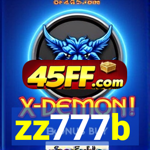 zz777b