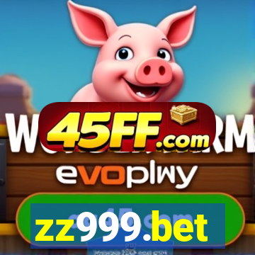zz999.bet