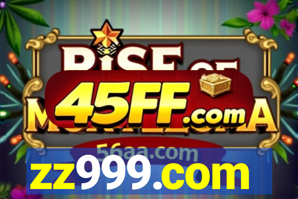 zz999.com