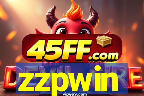 zzpwin