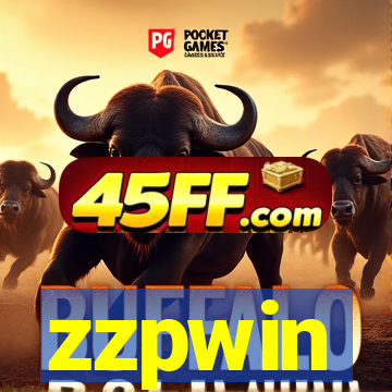 zzpwin