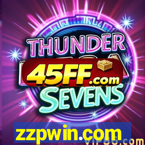 zzpwin.com