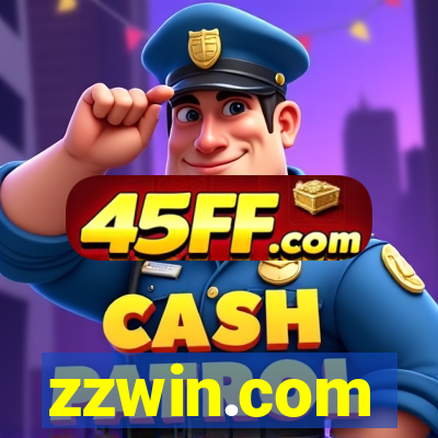 zzwin.com