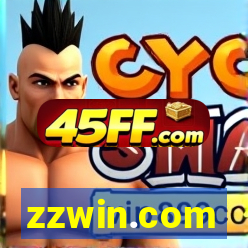 zzwin.com