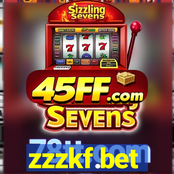 zzzkf.bet