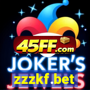 zzzkf.bet