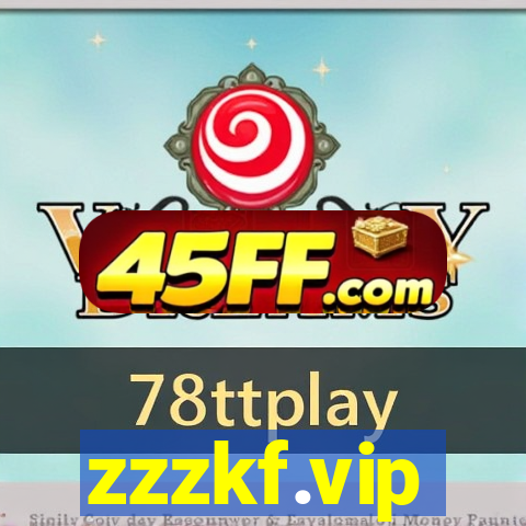 zzzkf.vip