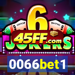 0066bet1