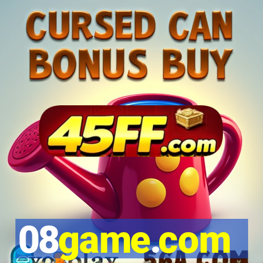 08game.com