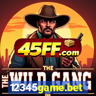 12345game.bet