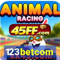 123betcom