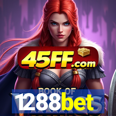 1288bet