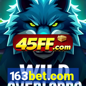 163bet.com