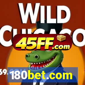 180bet.com