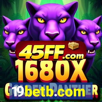 19betb.com