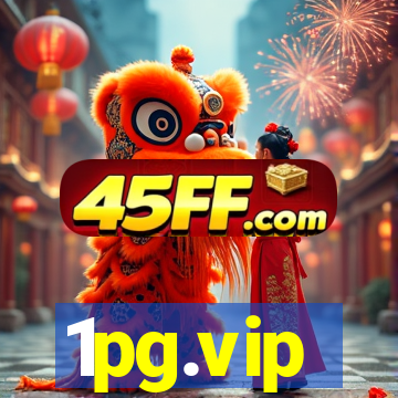 1pg.vip