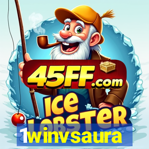 1winvsaura
