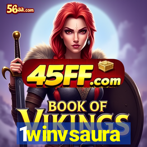 1winvsaura